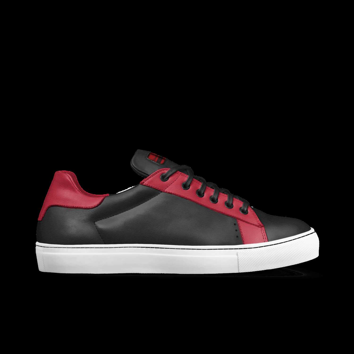 David thompson shoes on sale
