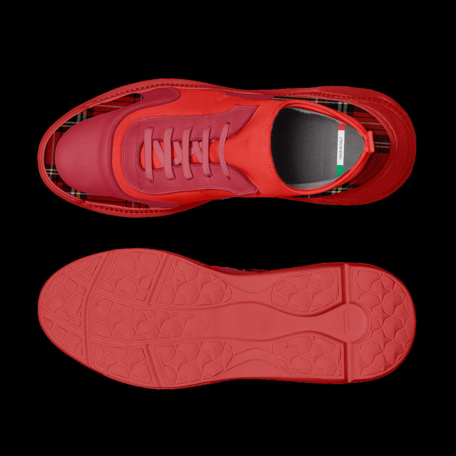 Vida sole inserts outlet