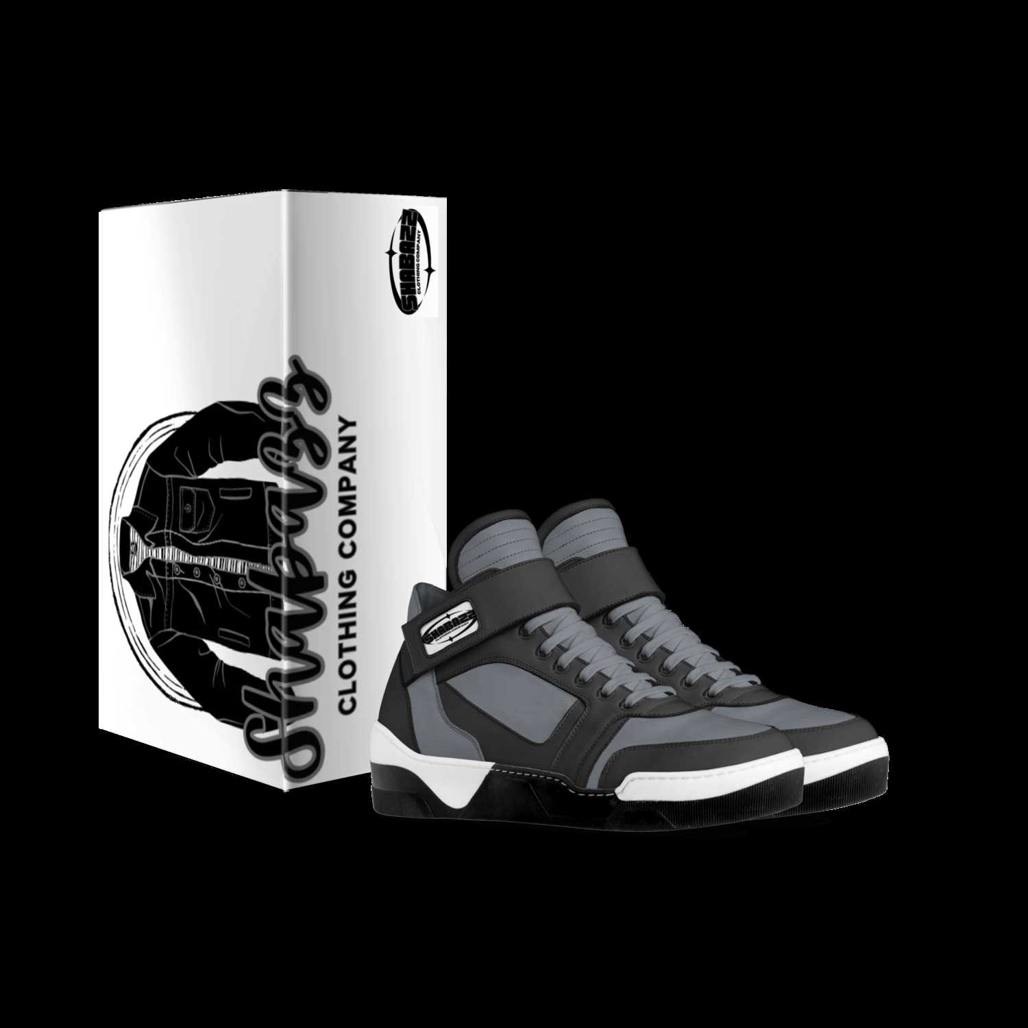 洋書 Shoes A-Z: Designers, Brands, Shoes A-Z: Designers, Brands, Manufacturers and Retailers