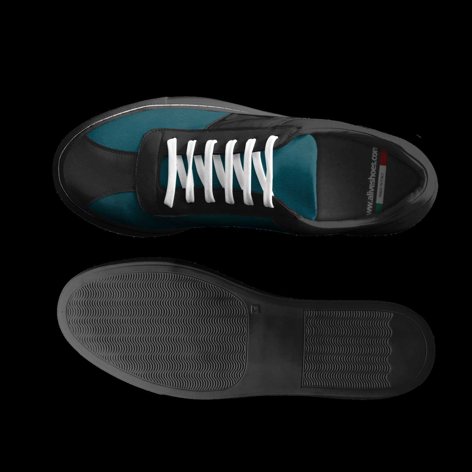 formal leather shoes woodland