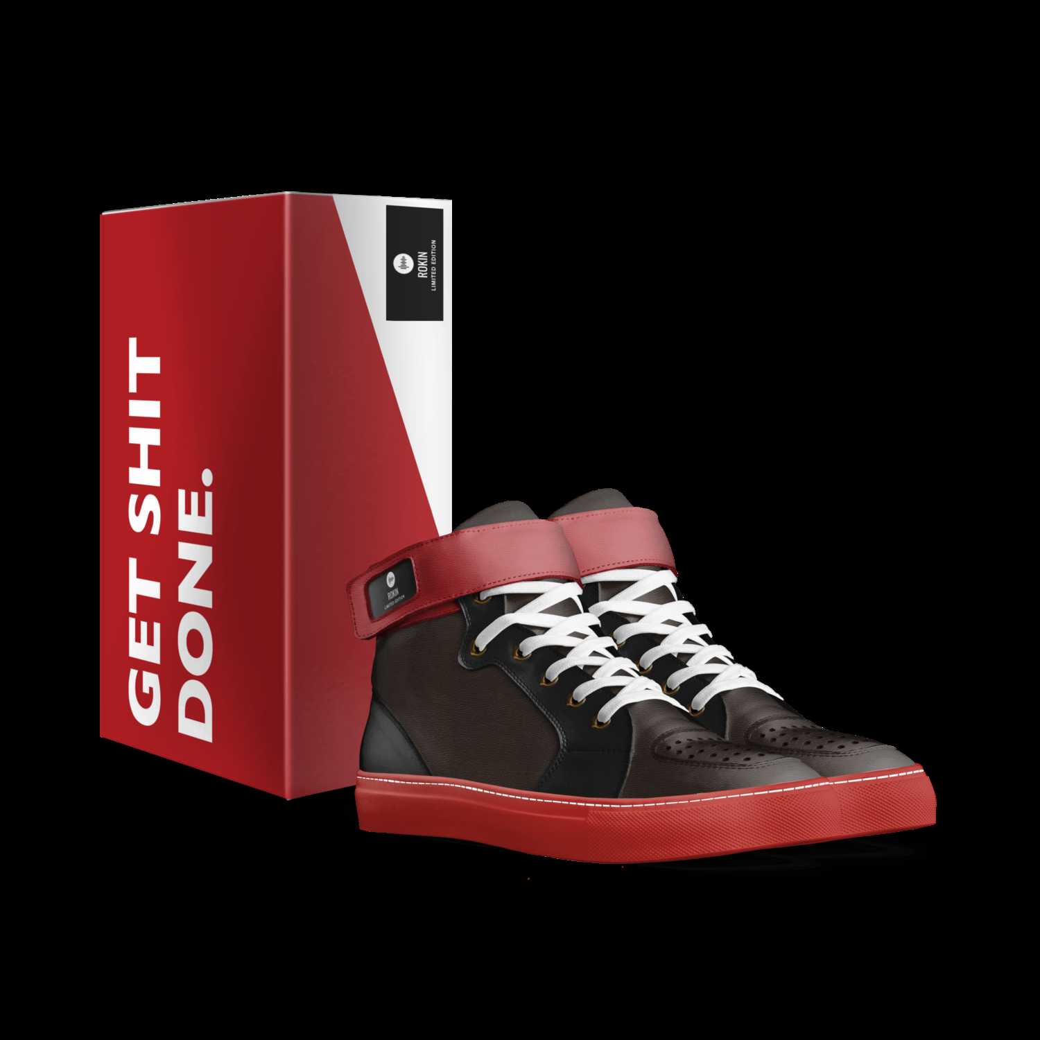 Rokin shoes sale