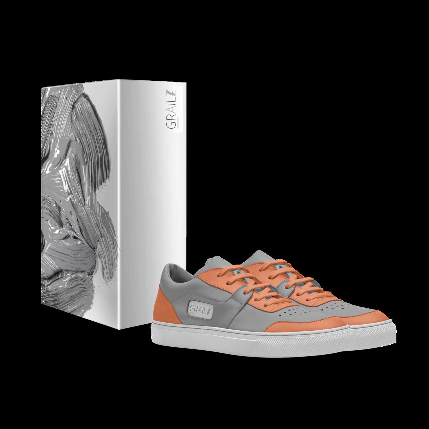 Define sneakers sale