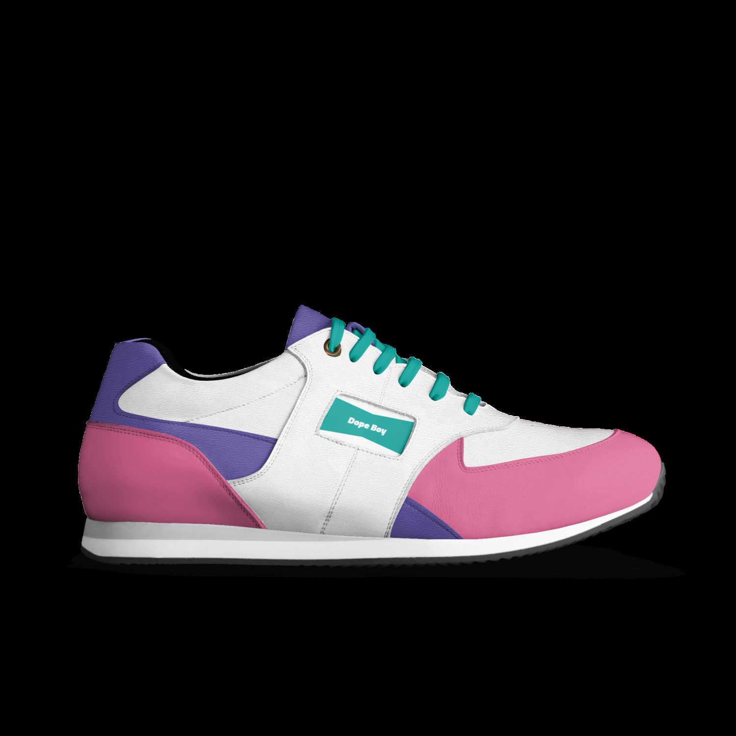 Dope boy pumas outlet