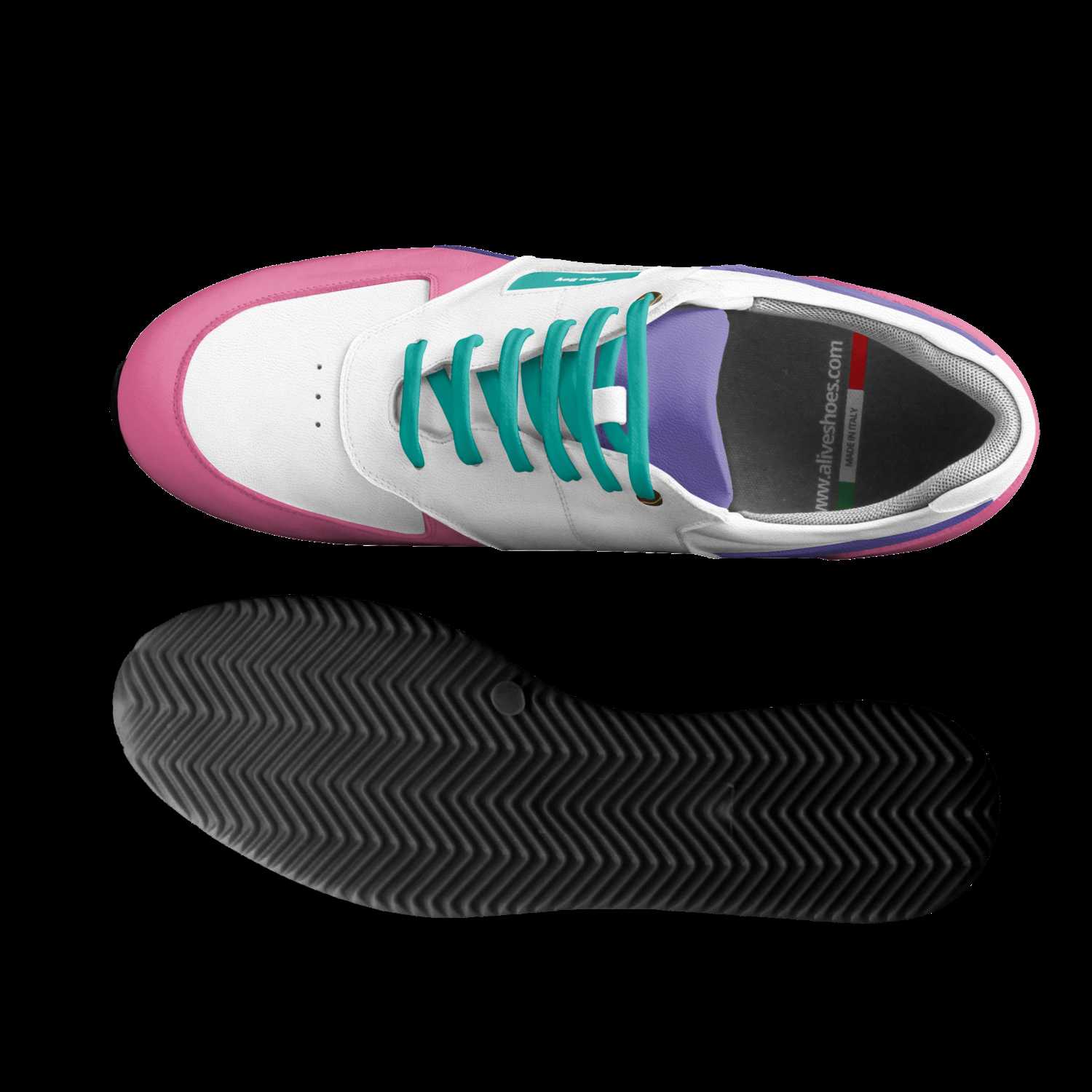 Dope boy shoes sale