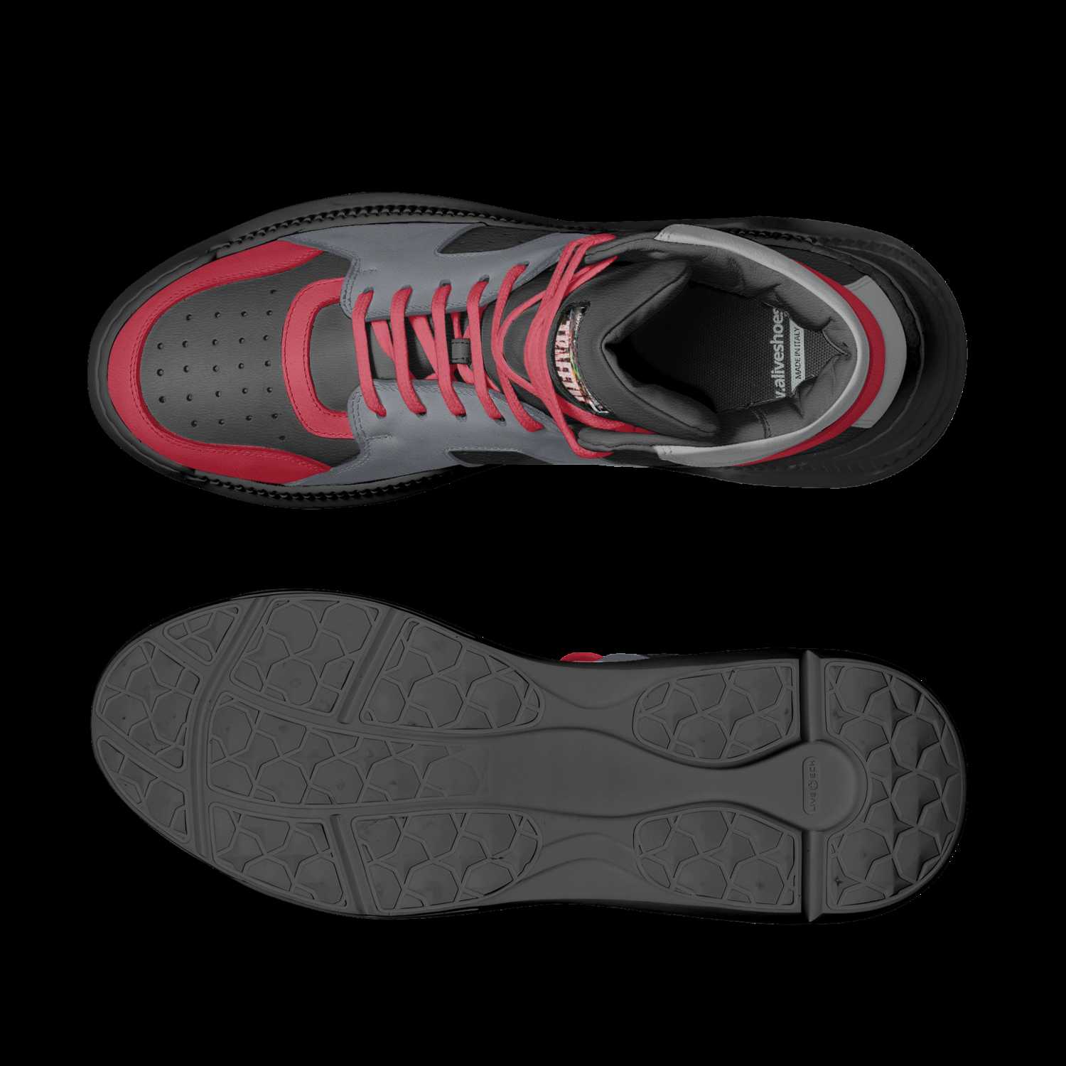 Traffik shoes clearance