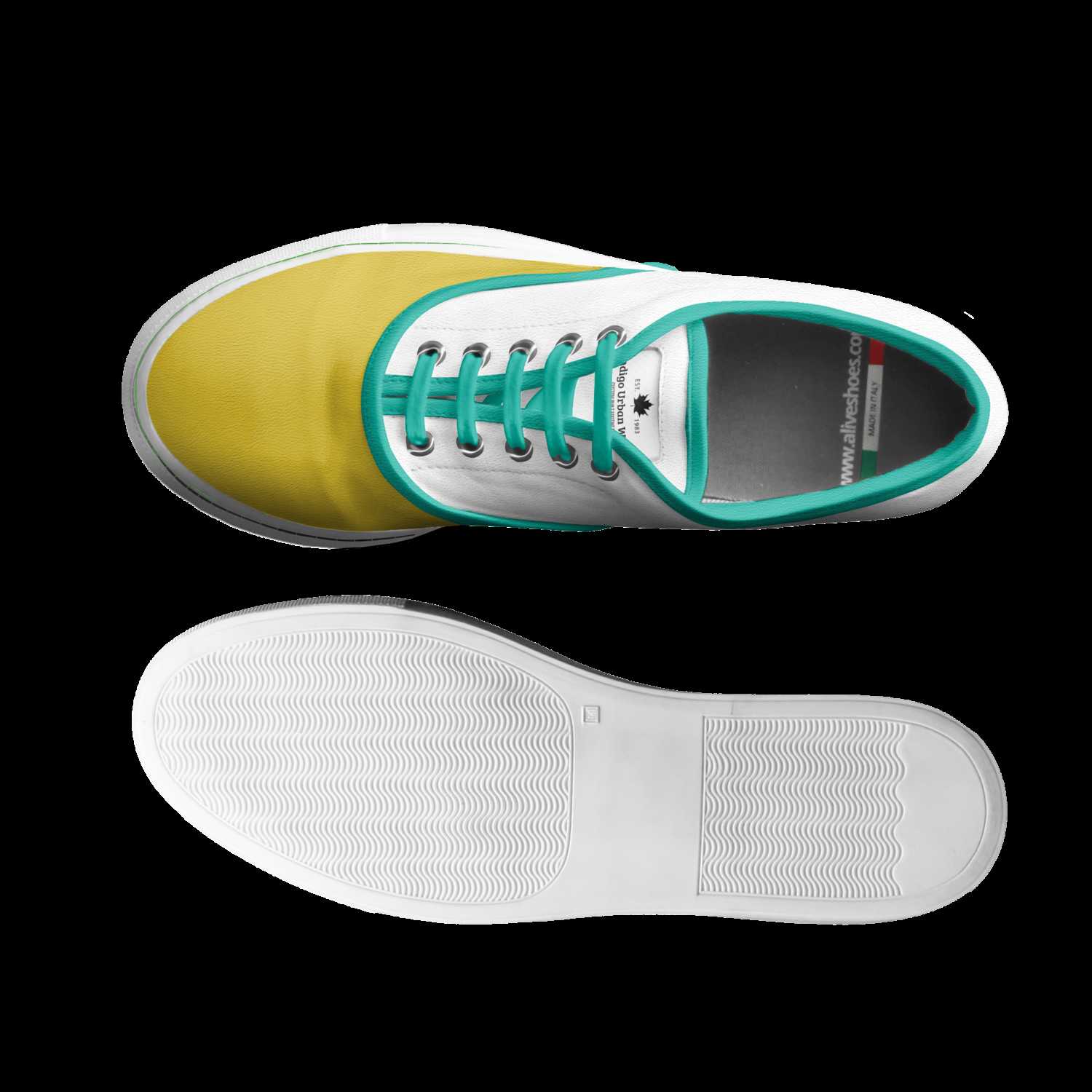 Indigo co shoes deals