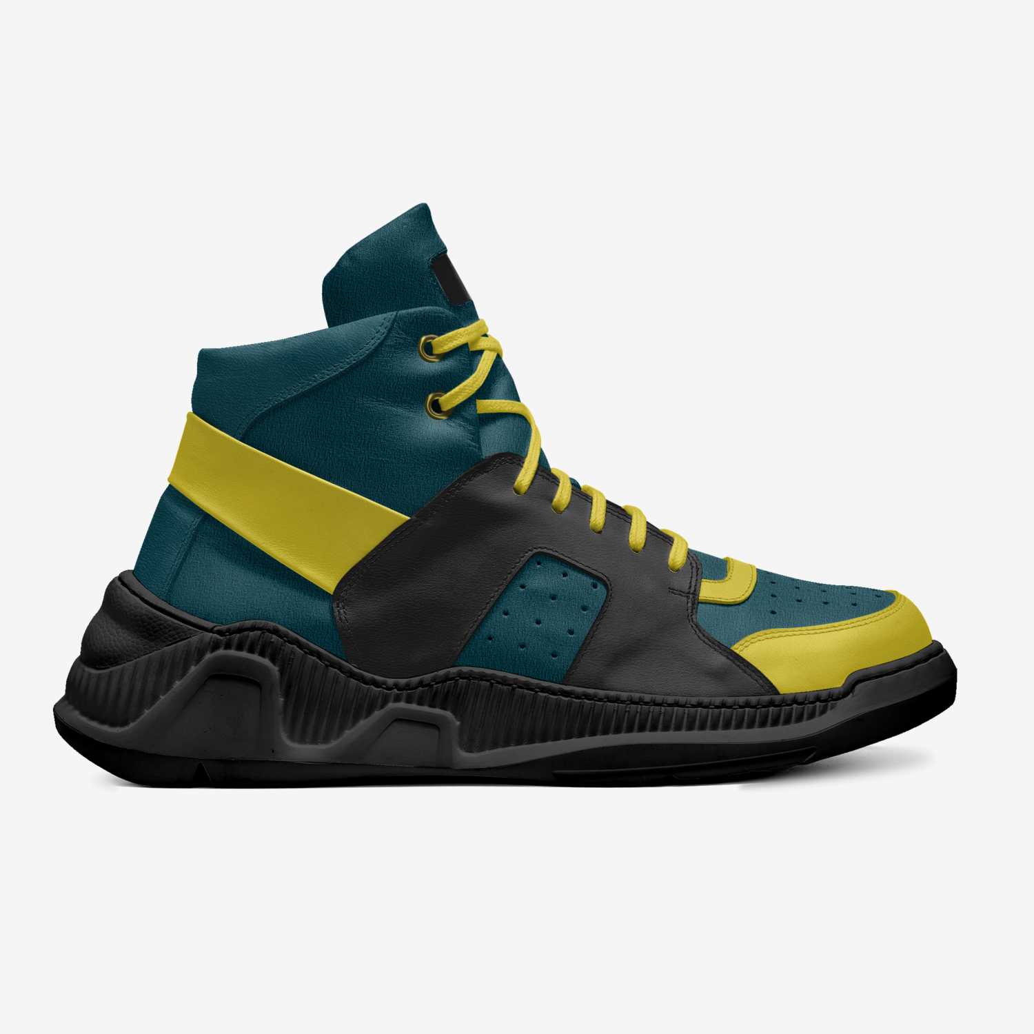 Side
