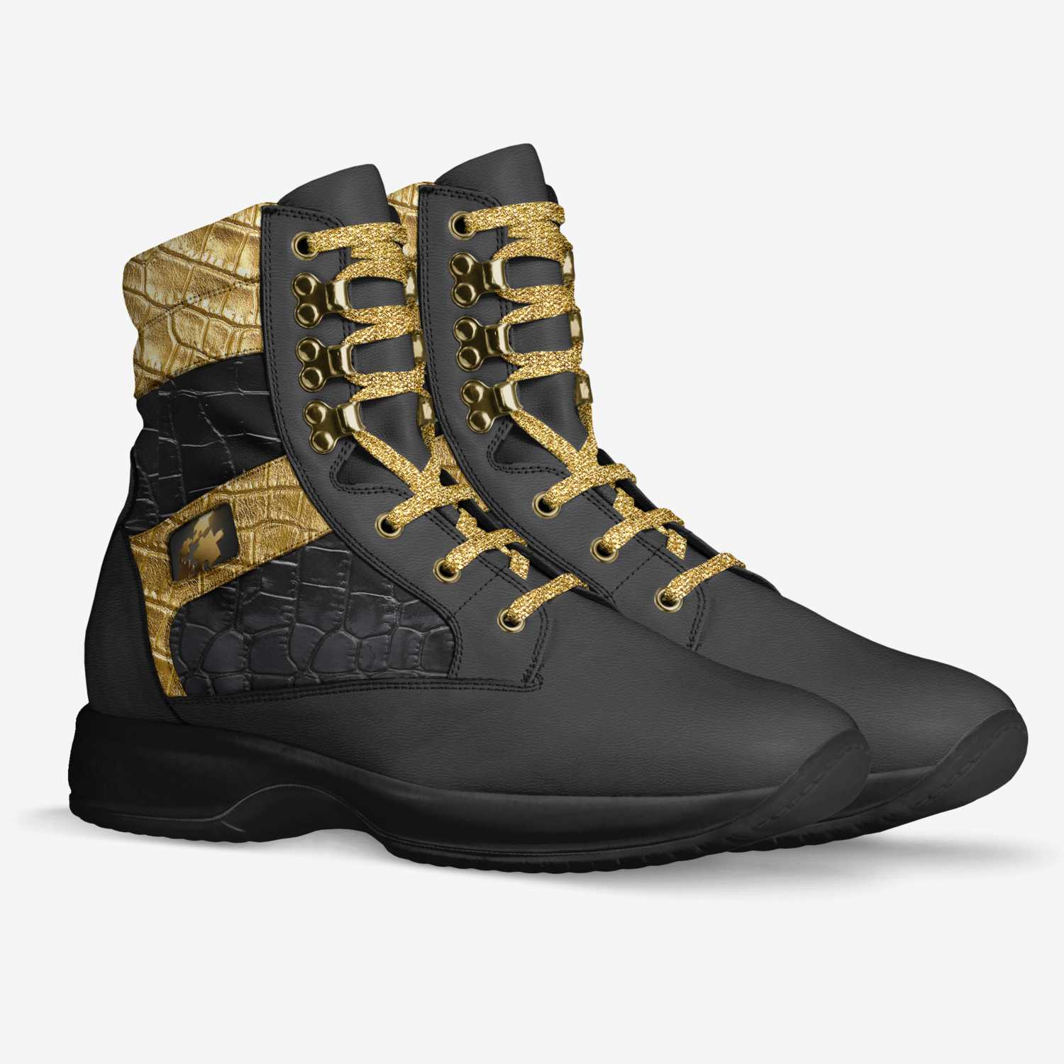 Aberamentho custom made in Italy shoes by Adamas Bartholomew-Bey | Double view