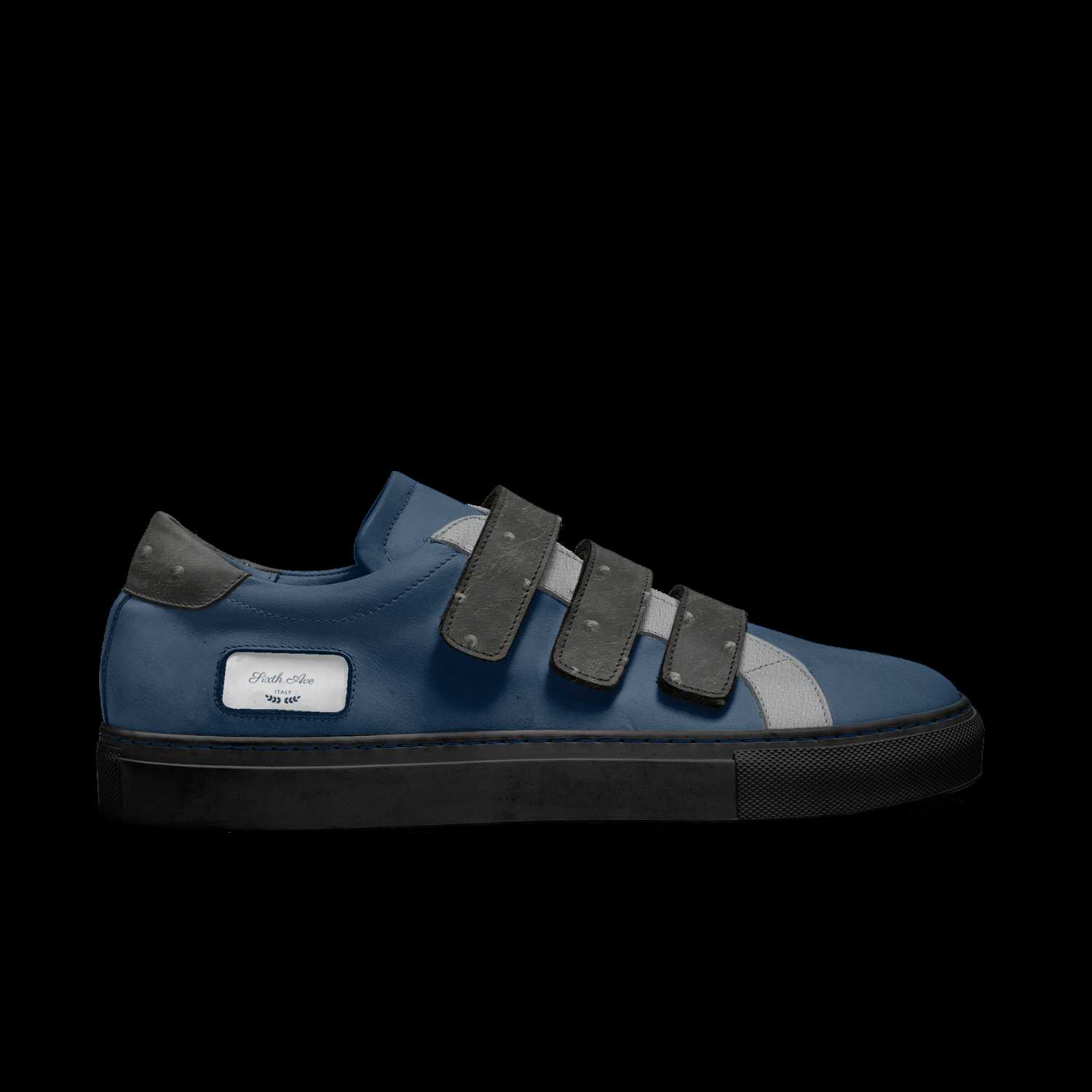 Custom shoes europe hot sale