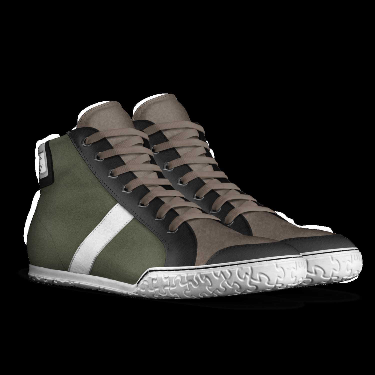 Geli shoes store