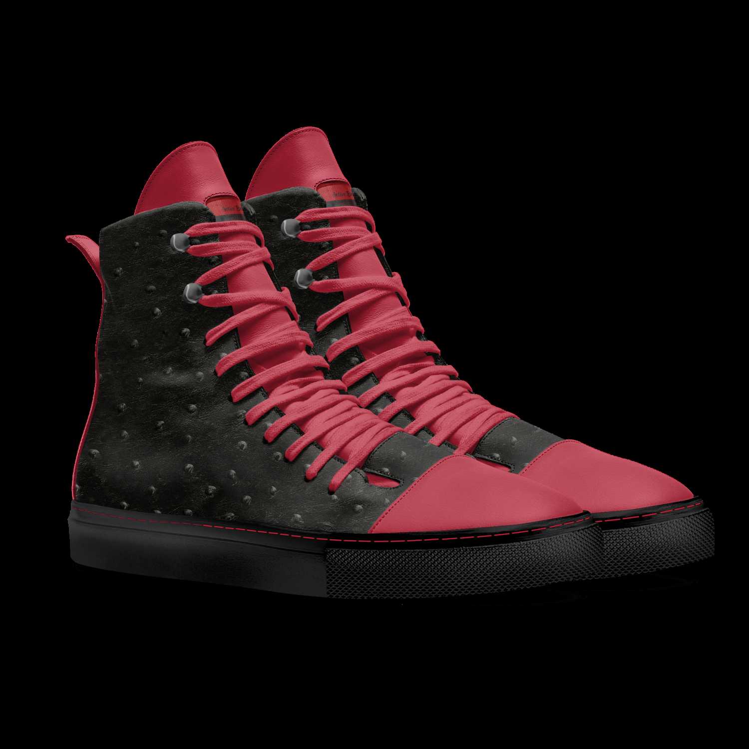 Active chanel shoes men shop