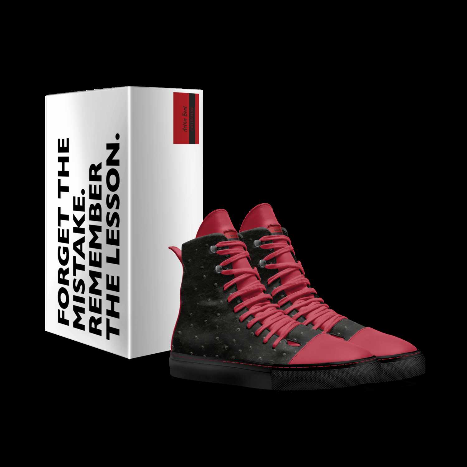 Active chanel shoes men store