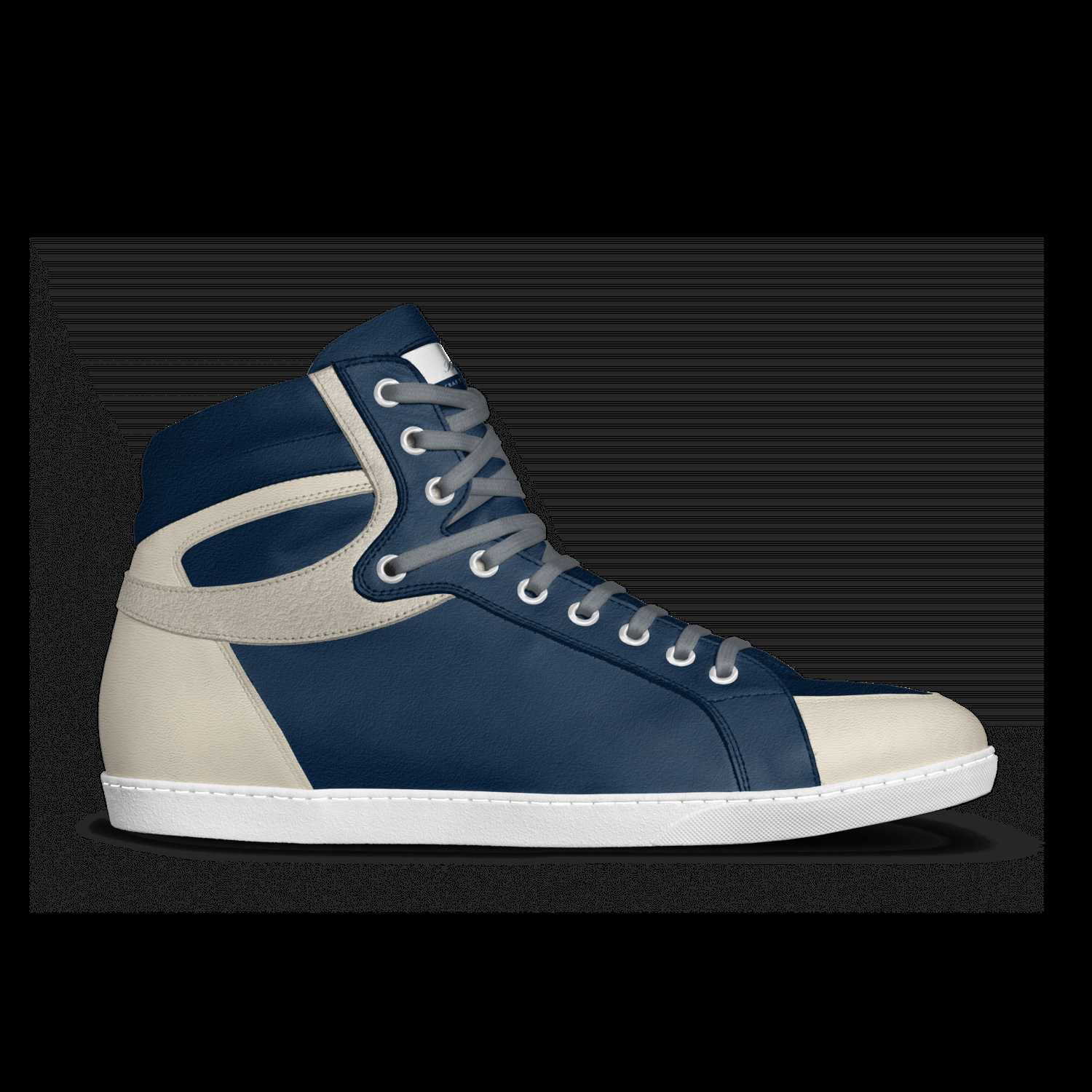 Mark v hotsell sneakers