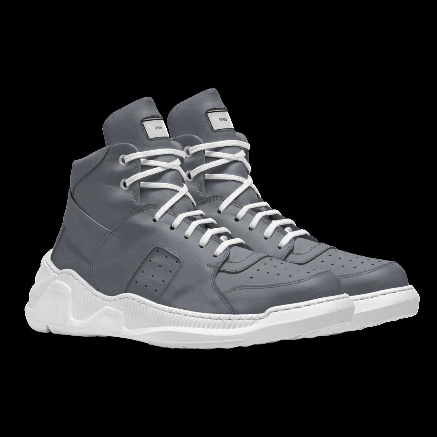 89s shoes hot sale