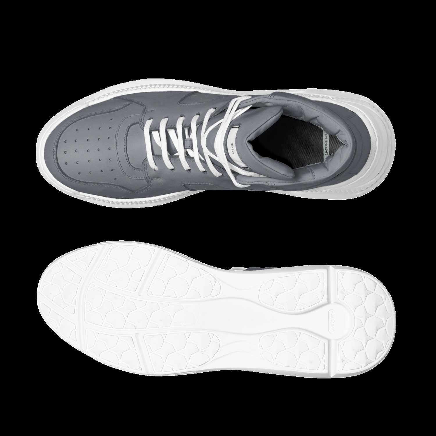89s shoes top