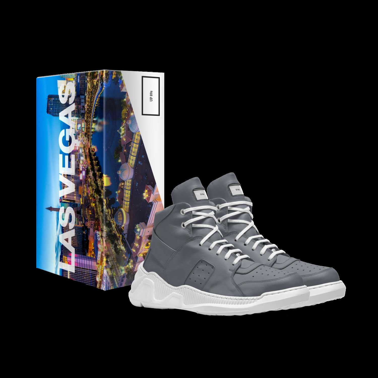 89s shoes shop