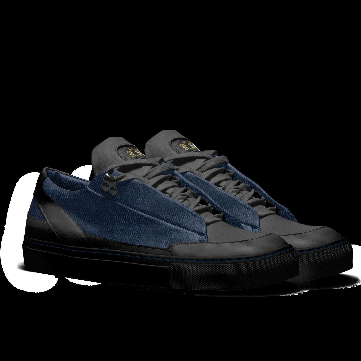 R edition shoes 2025