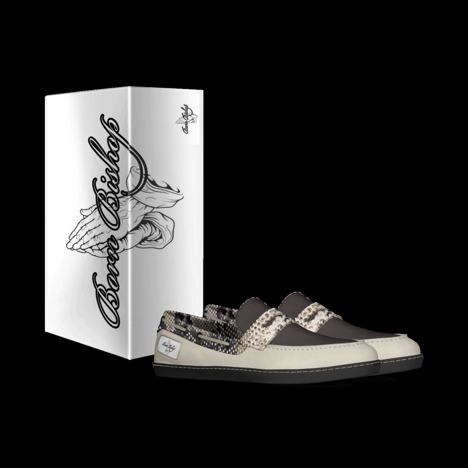 Bishop shoes new arrivals