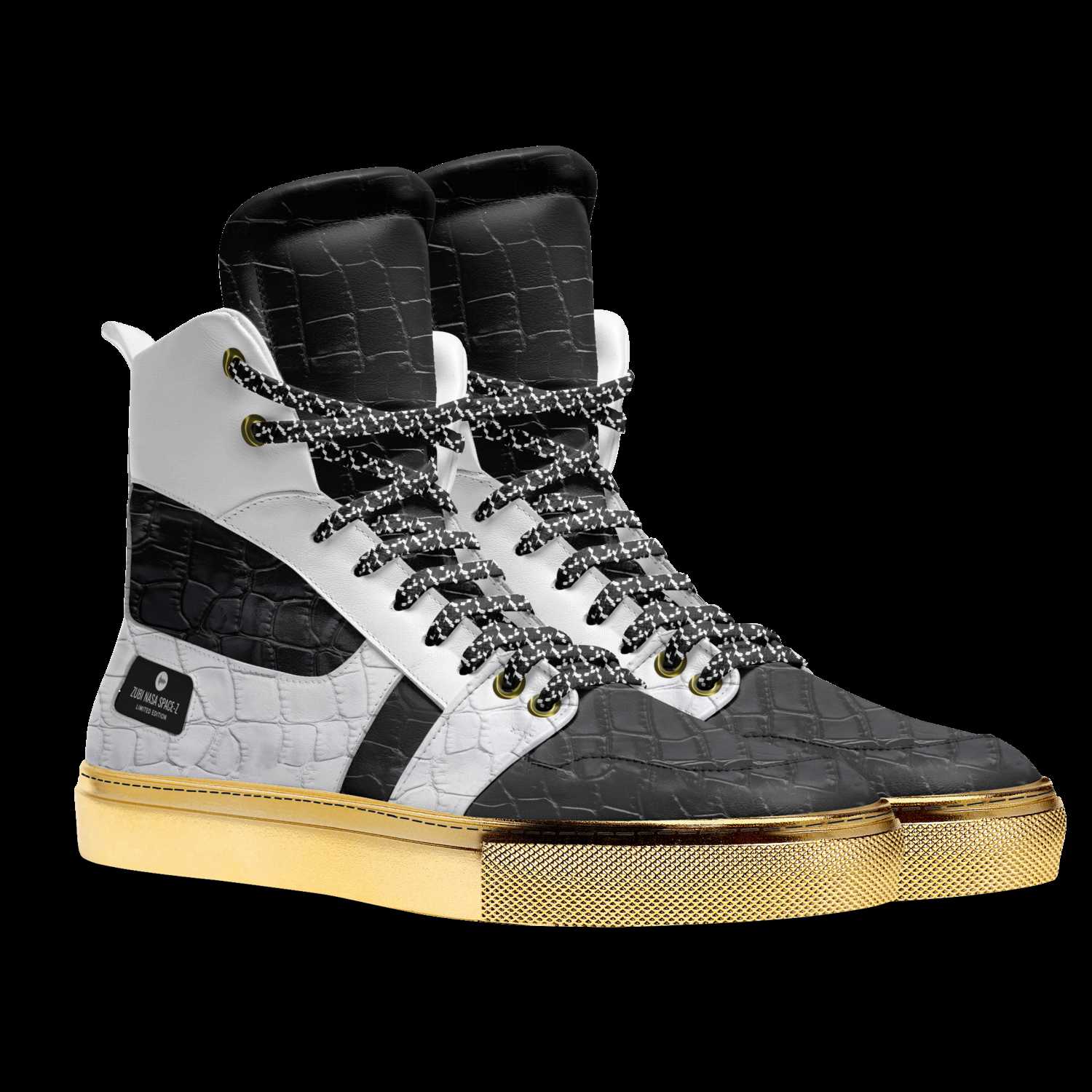 Nasa space shoes clearance
