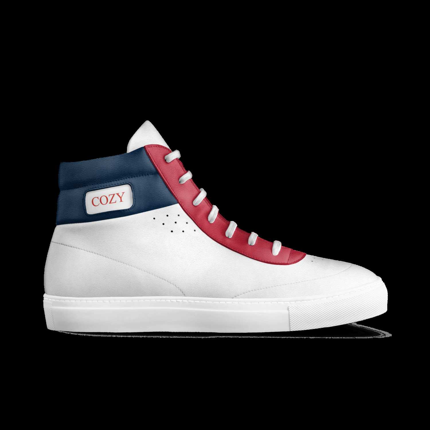 Cozy kicks jordans outlet