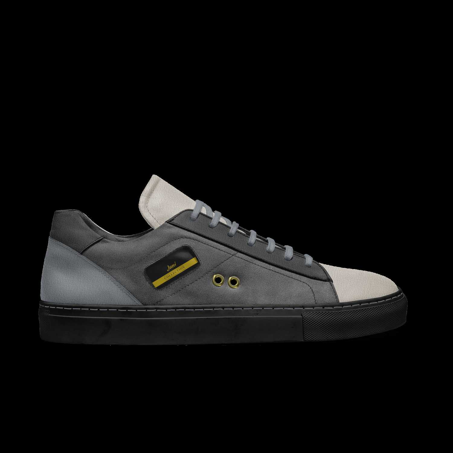 Coleman tennis shoes sale