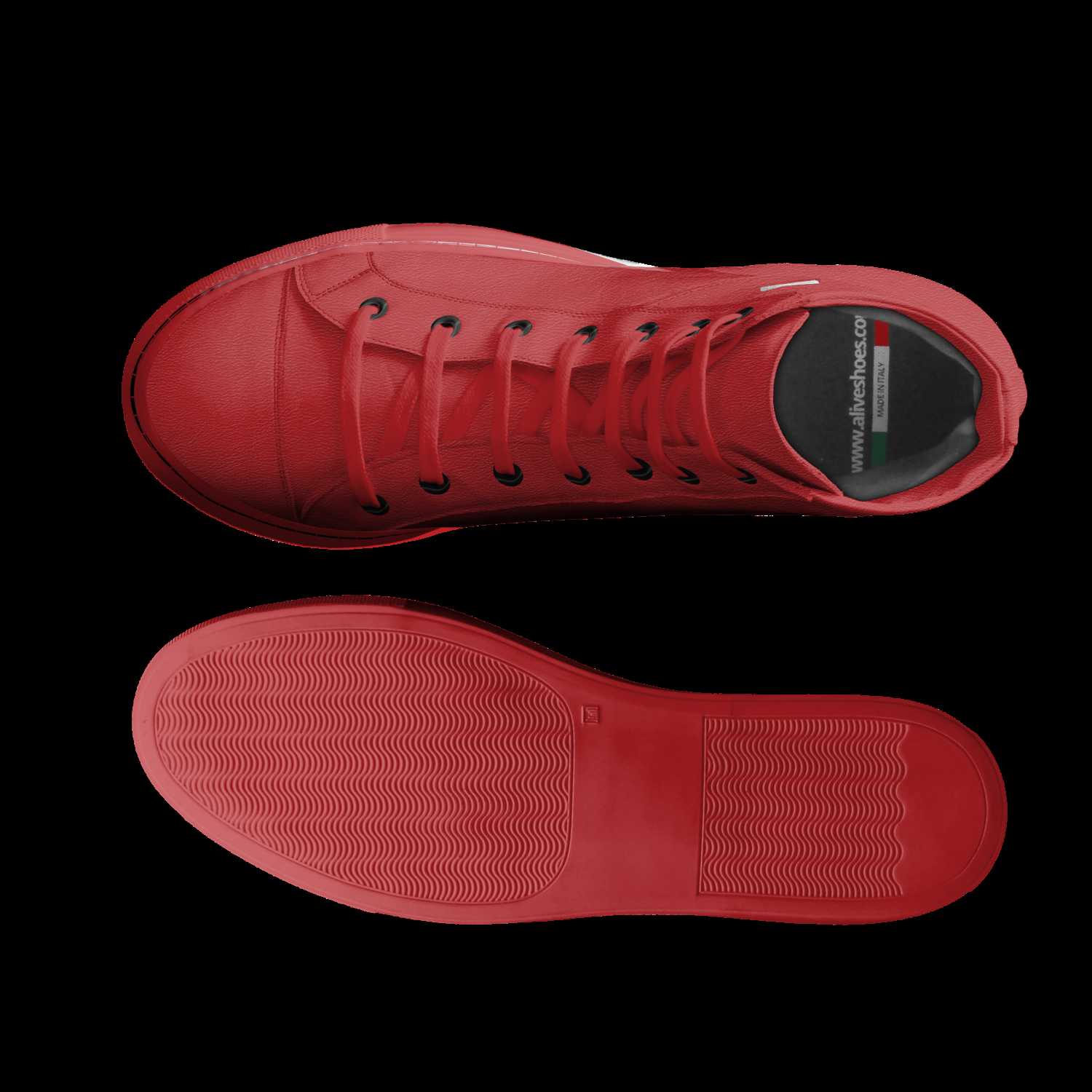 Swisher sweet shoes cheap