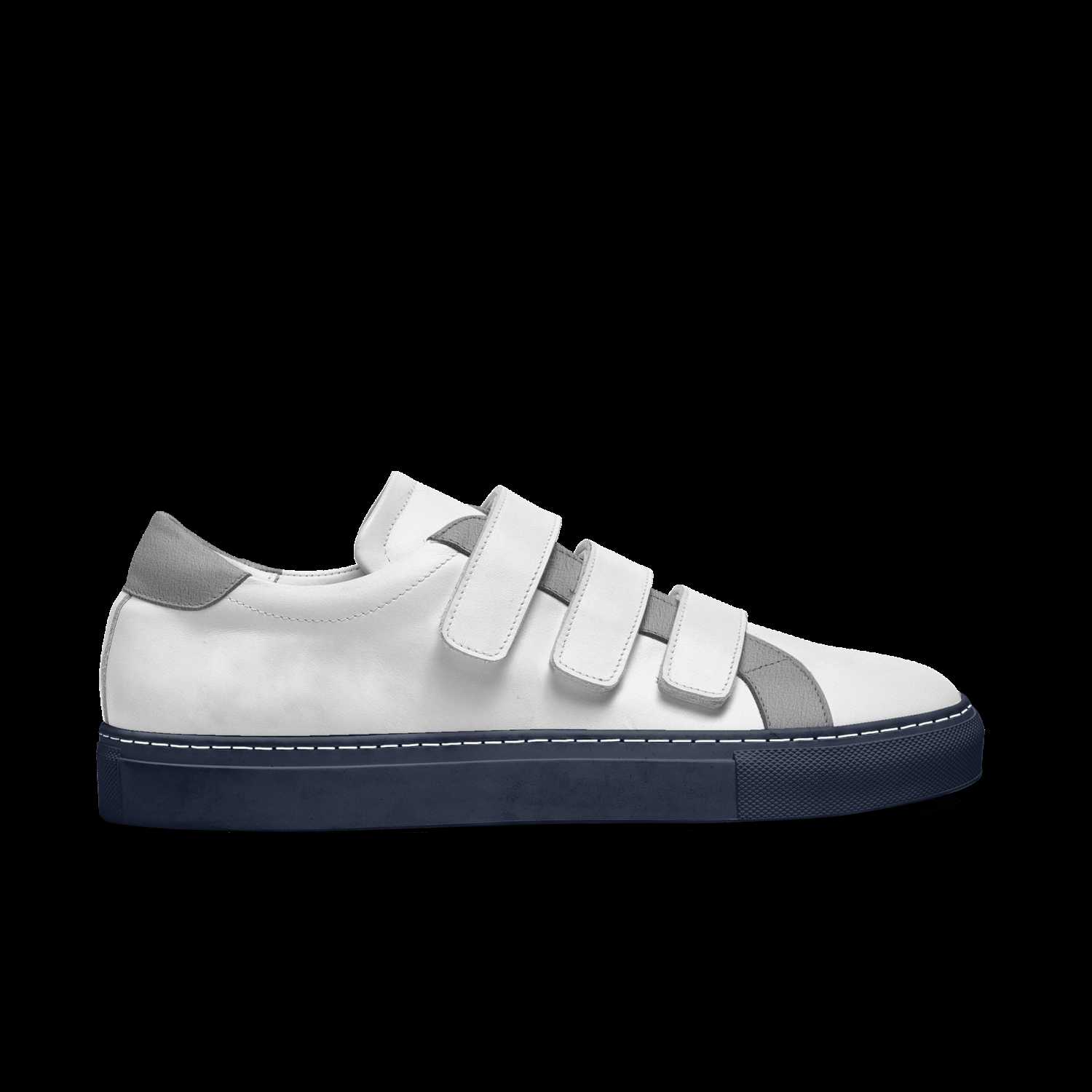 FUTURO NOW A Custom Shoe concept by Style With Kicks