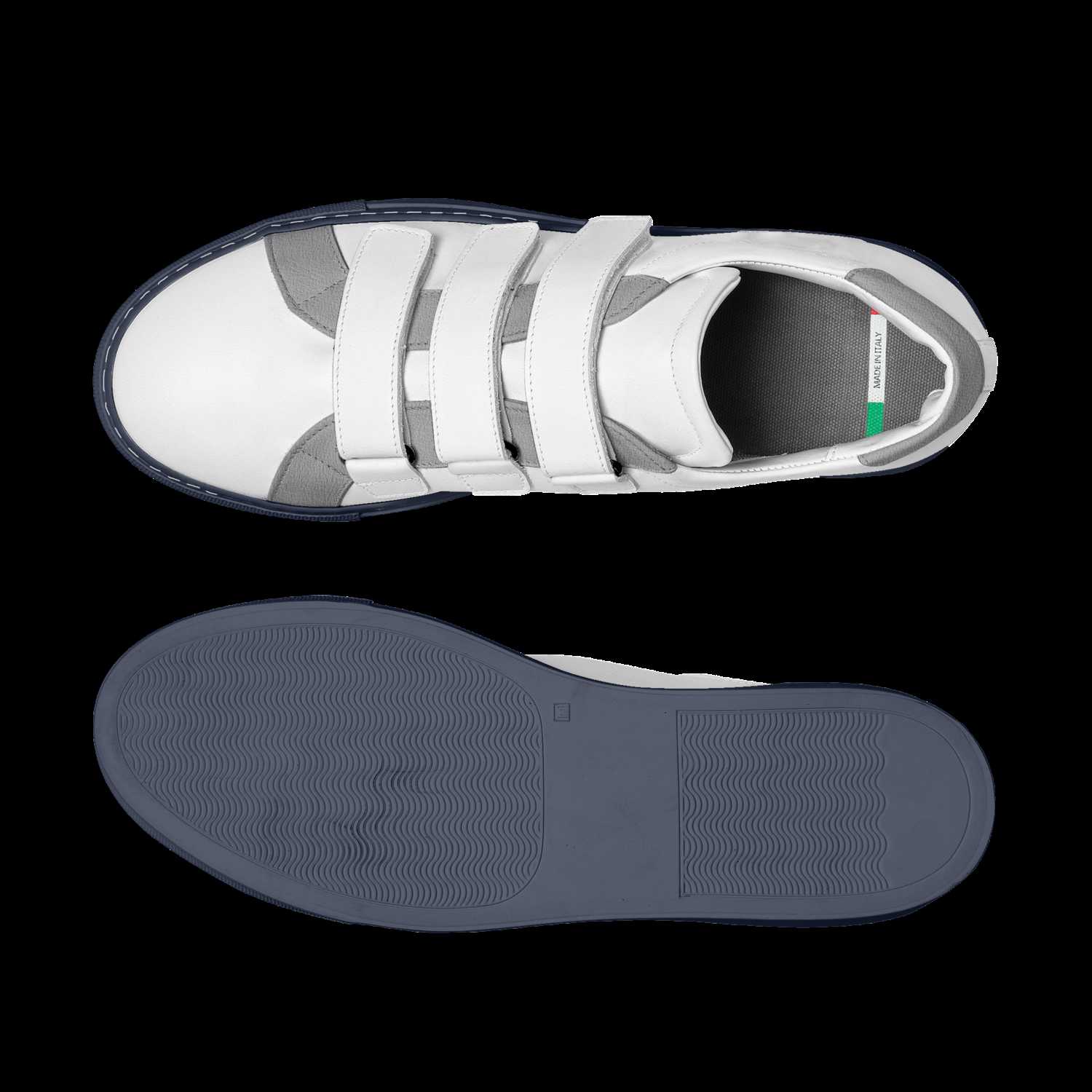Now shoes italy deals