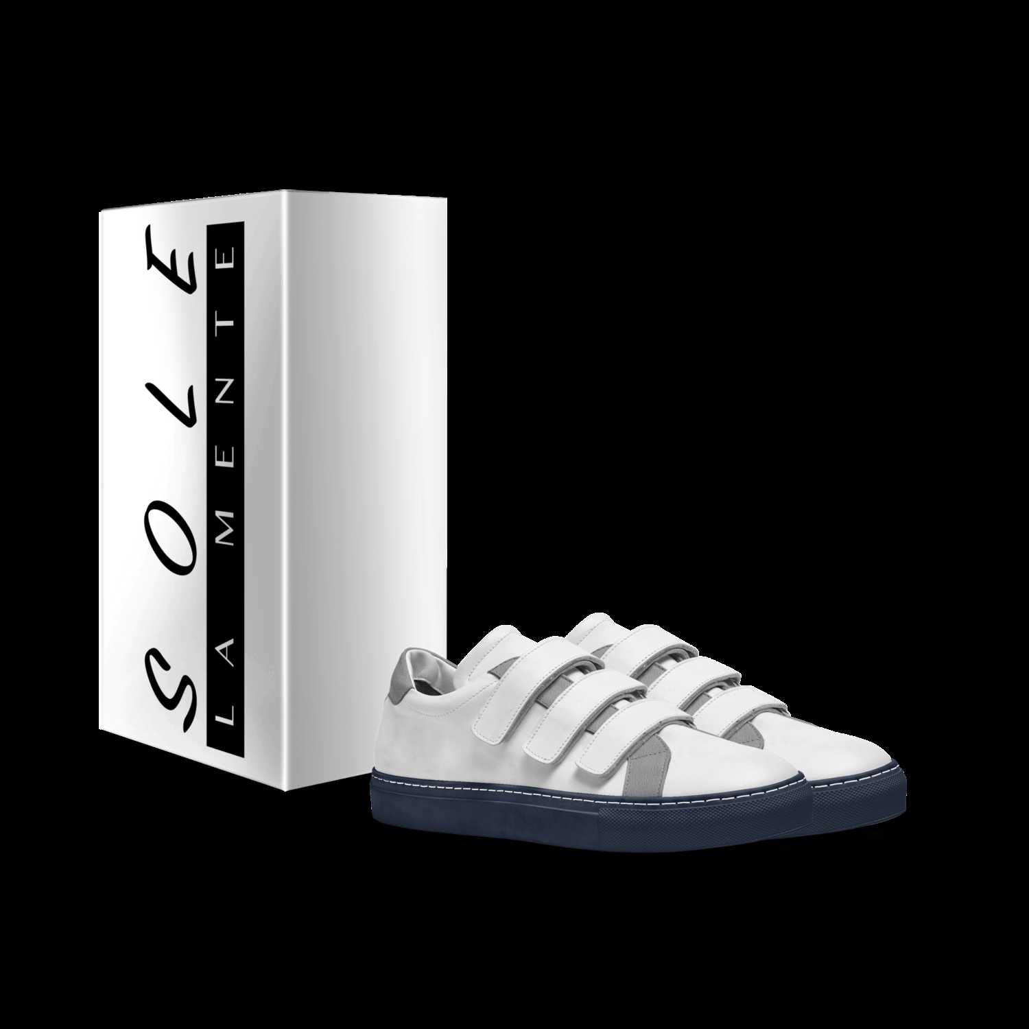 Now shoes italy new arrivals