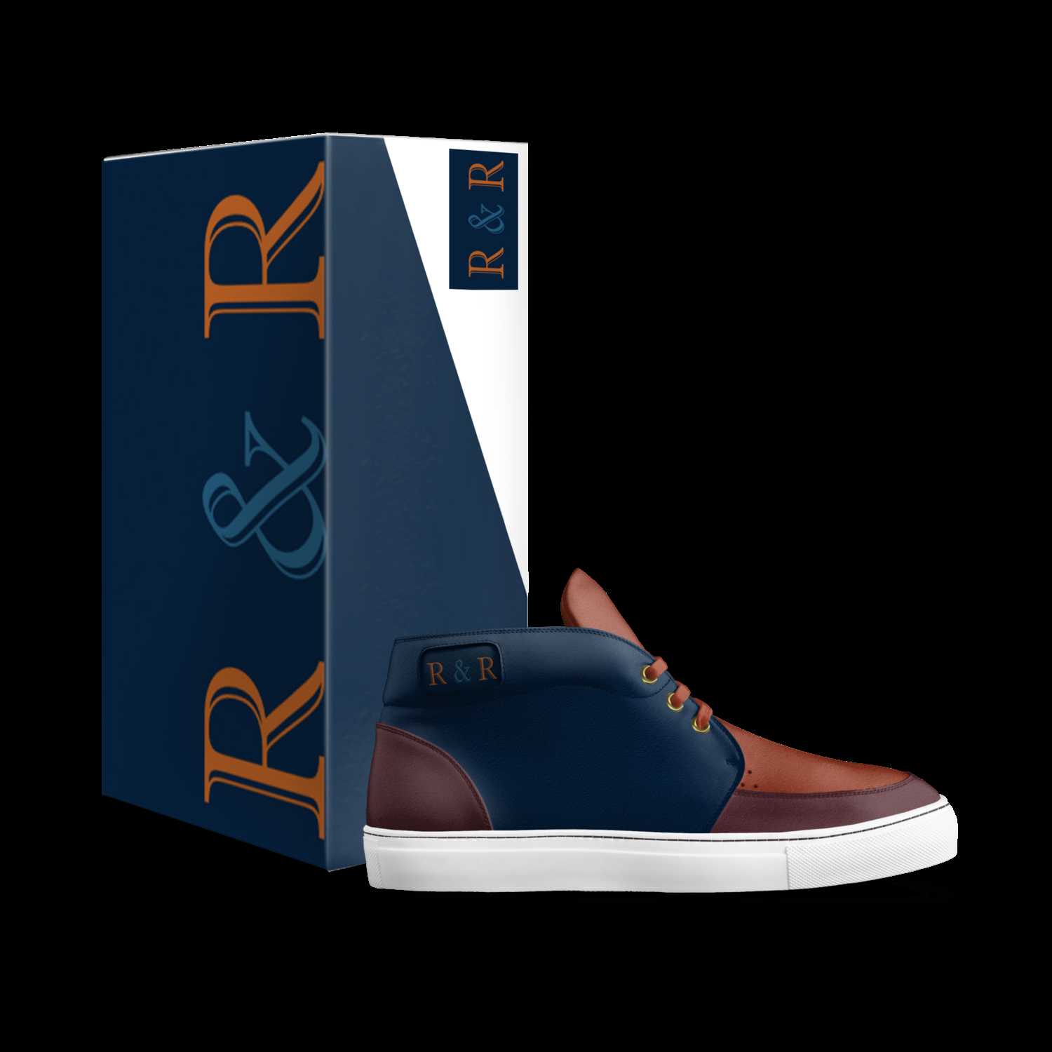 R&r footwear cheap