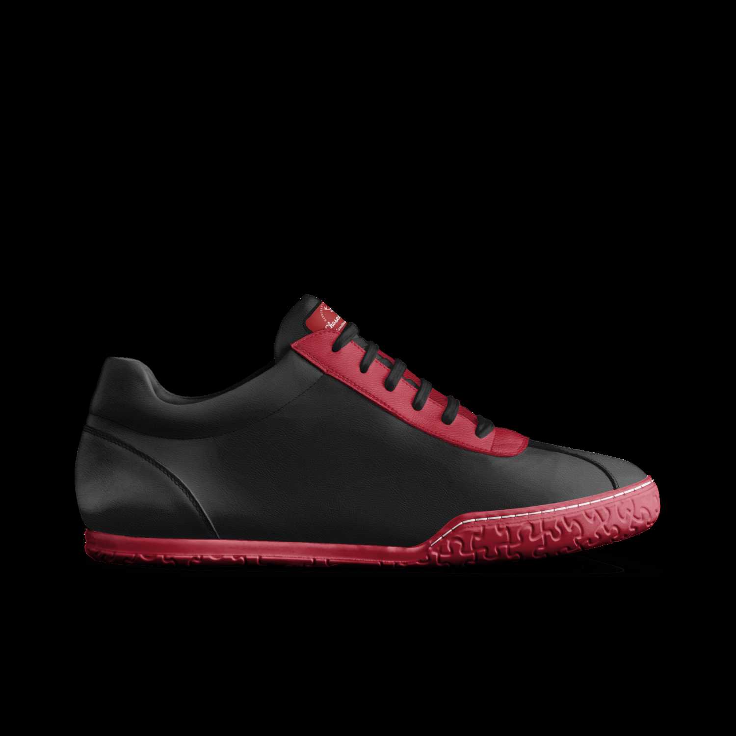 Bristol puma sneakers store