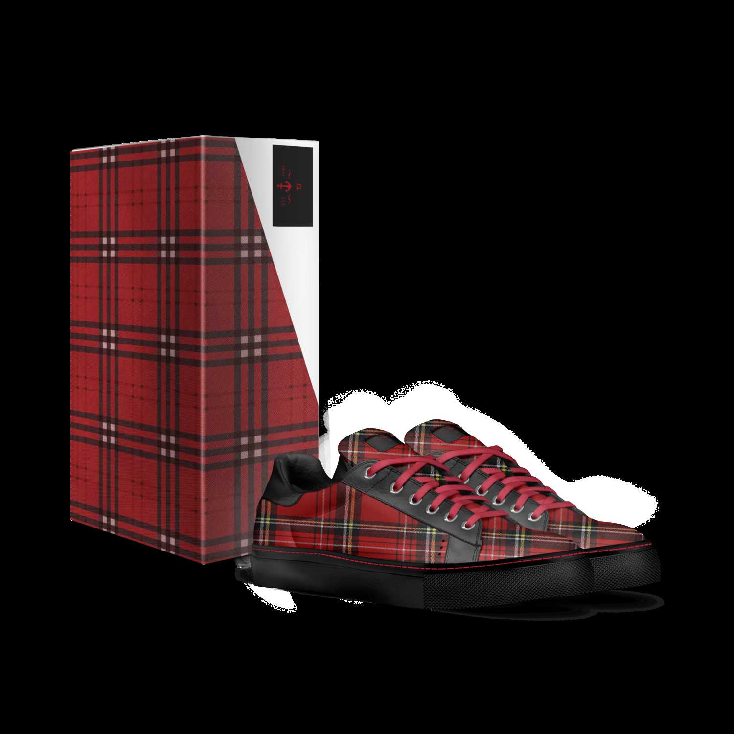 Cool tj sneakers store