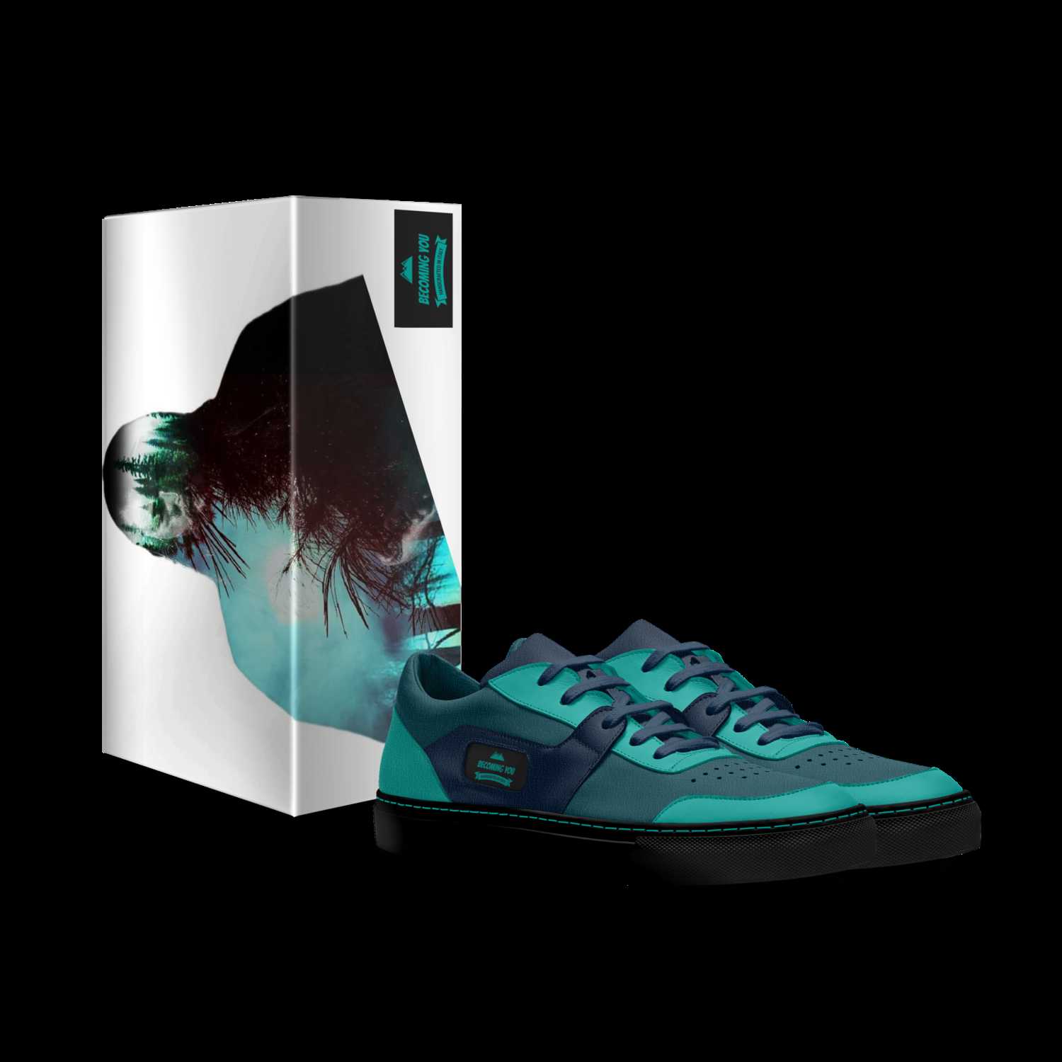 Where can i get custom shoes made hot sale