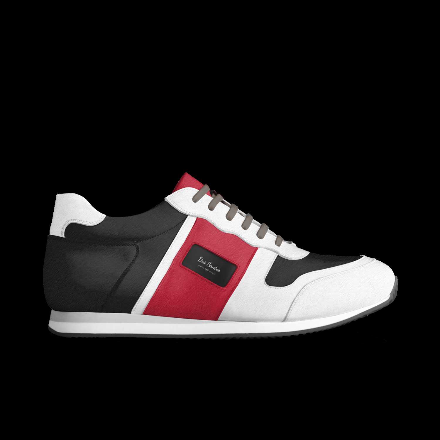 Action shoes for men Clearance
