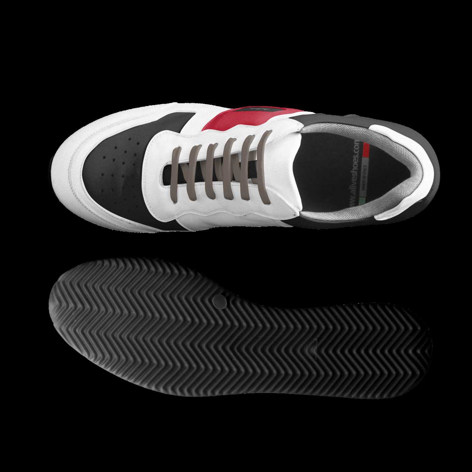 Action shoes design new arrivals
