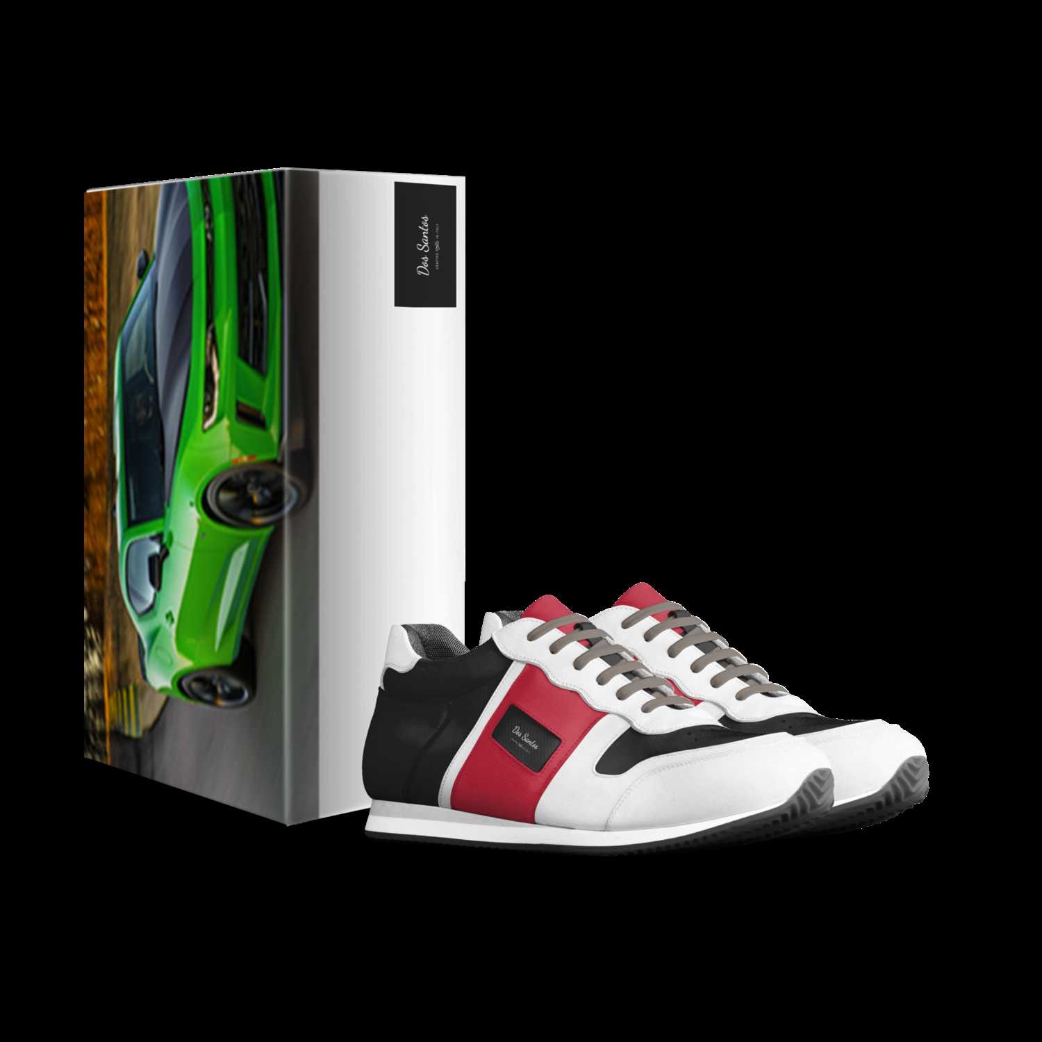 Action shoes official website clearance