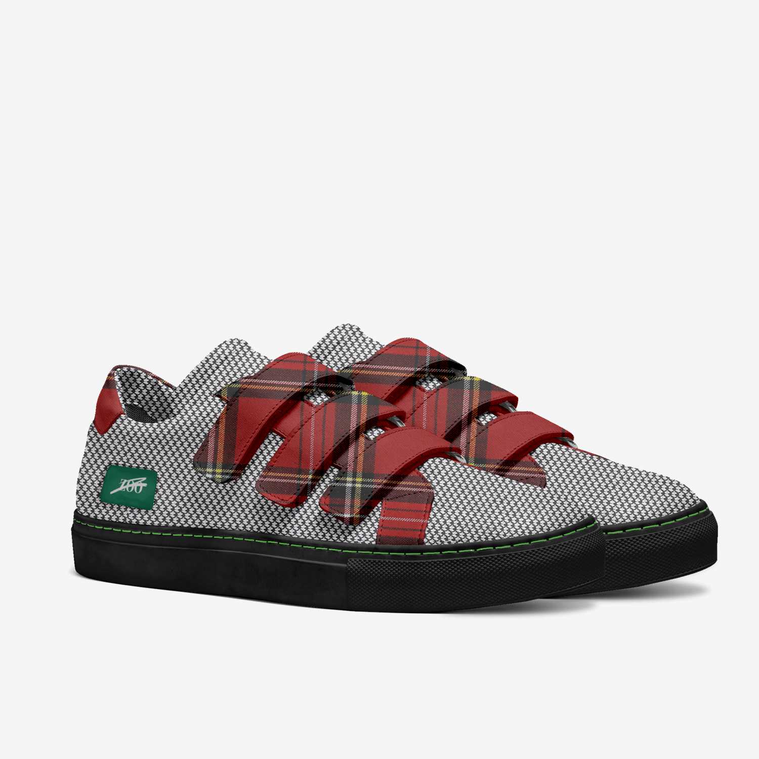 adidas gazelle silver green womens Gucci Baby Shoes Blue girls main image 1