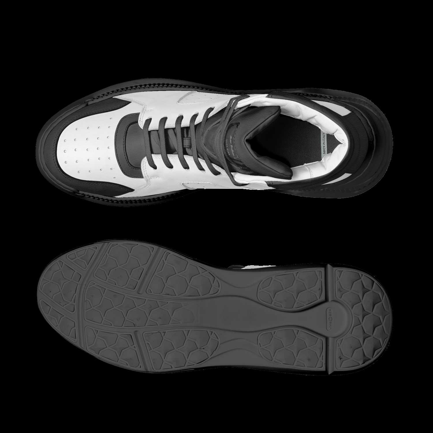 Shoes in 2025 rome italy