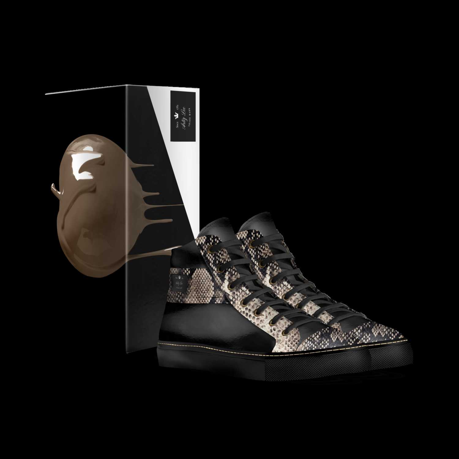 Eden shoes online