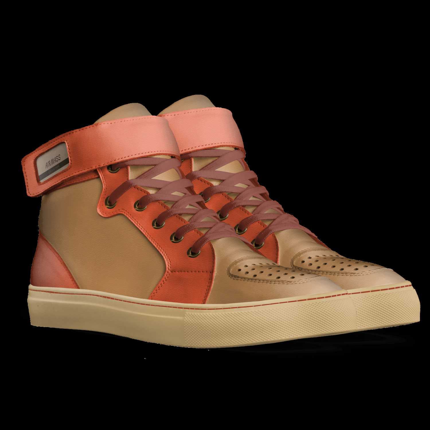 Cj so cool sneakers new arrivals