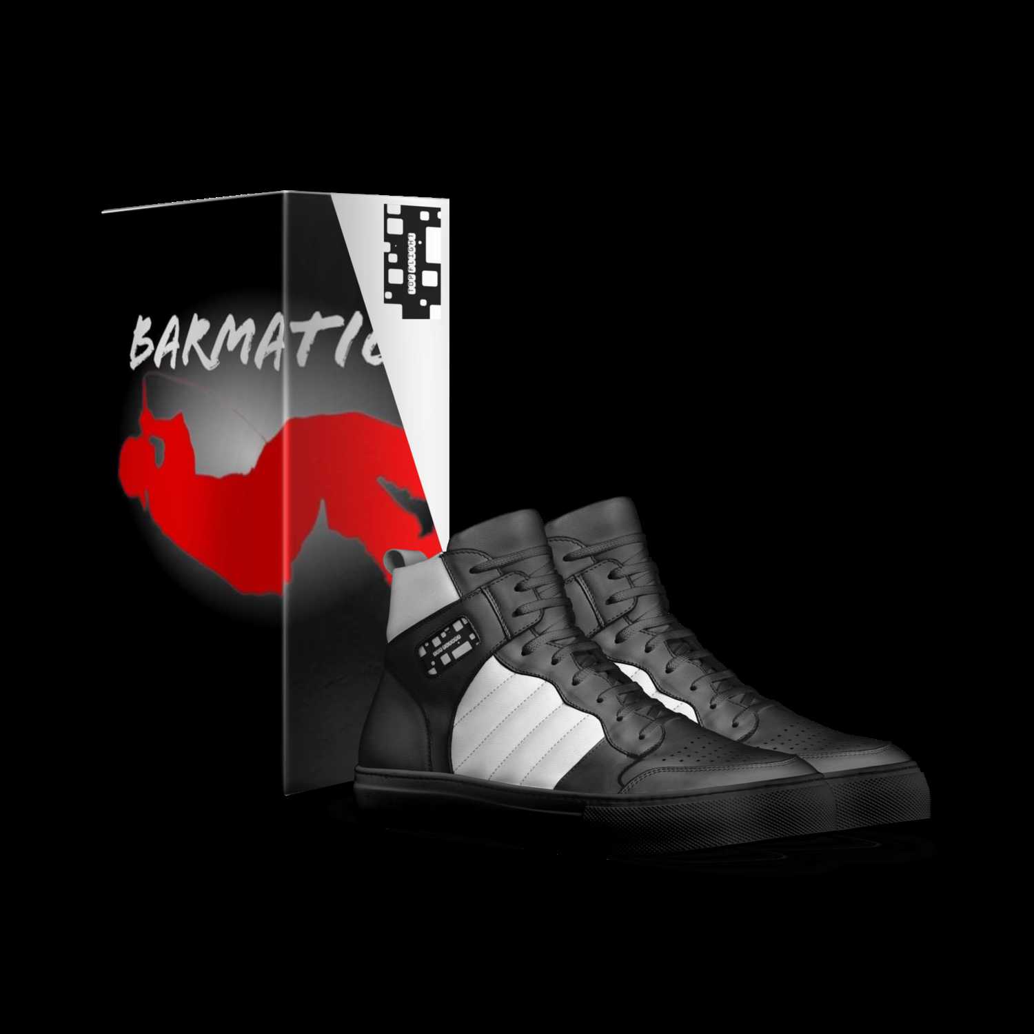 Top hotsell flight shoes