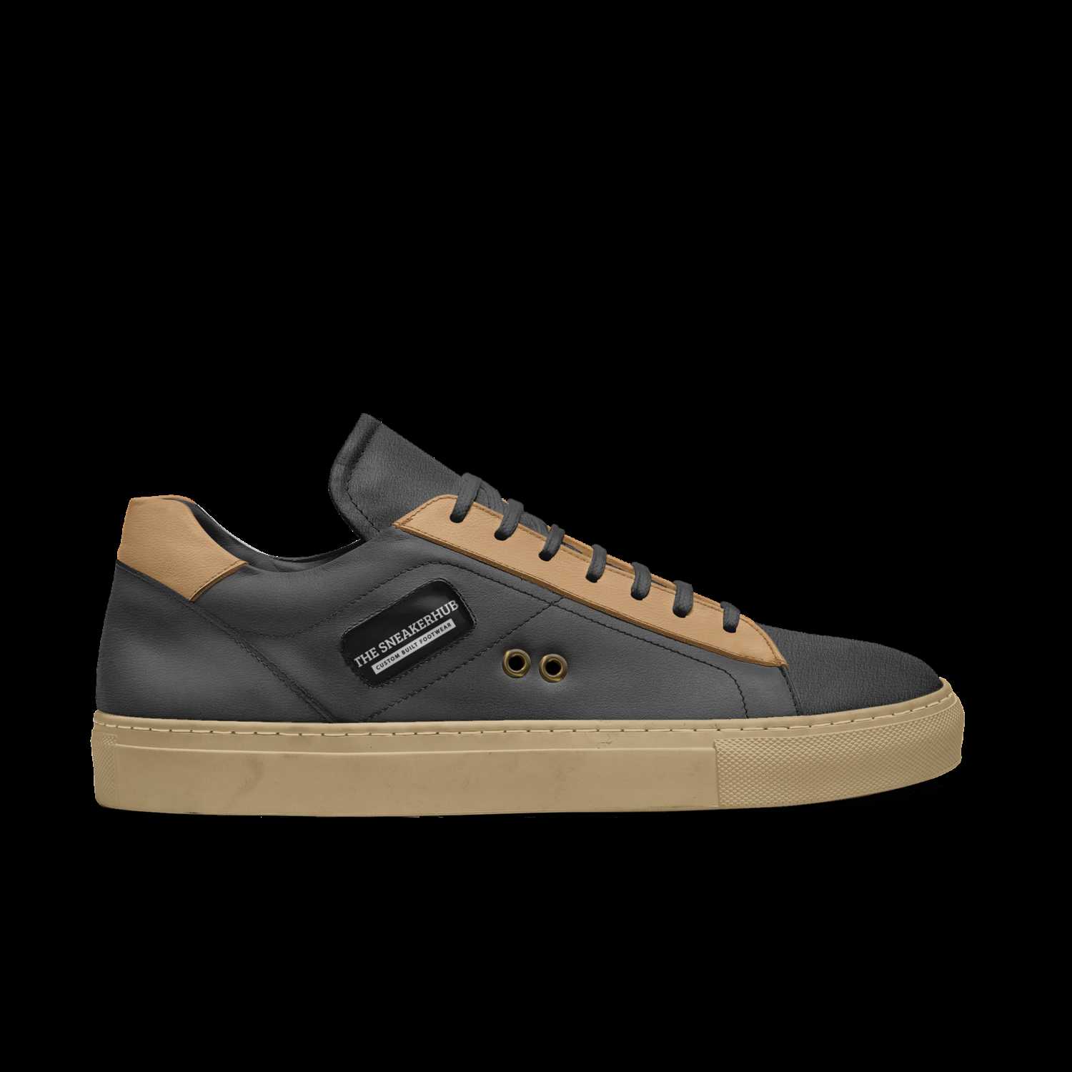 sneakerhub website