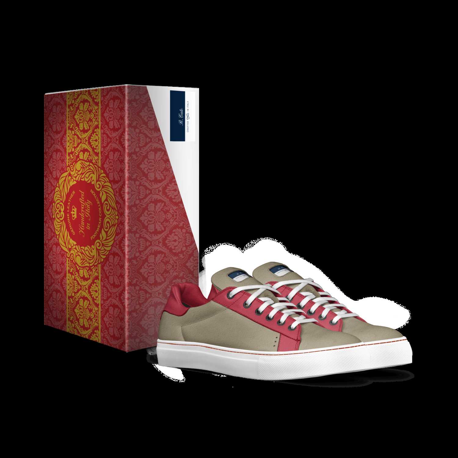 Wibes shoes 2025