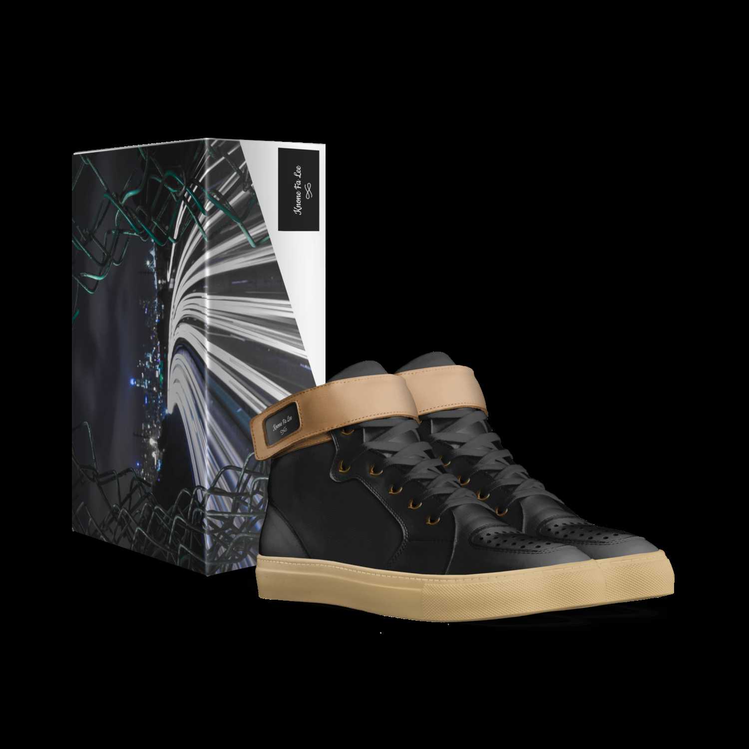 Lee designer shoes clearance