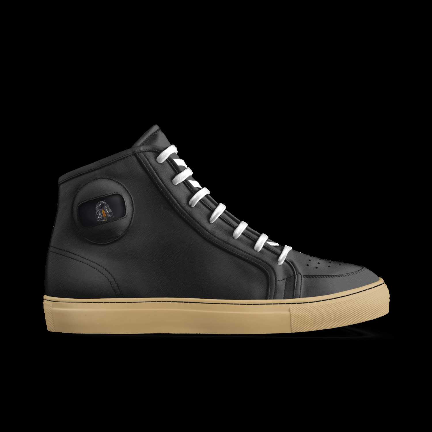 Shoes for online cheap