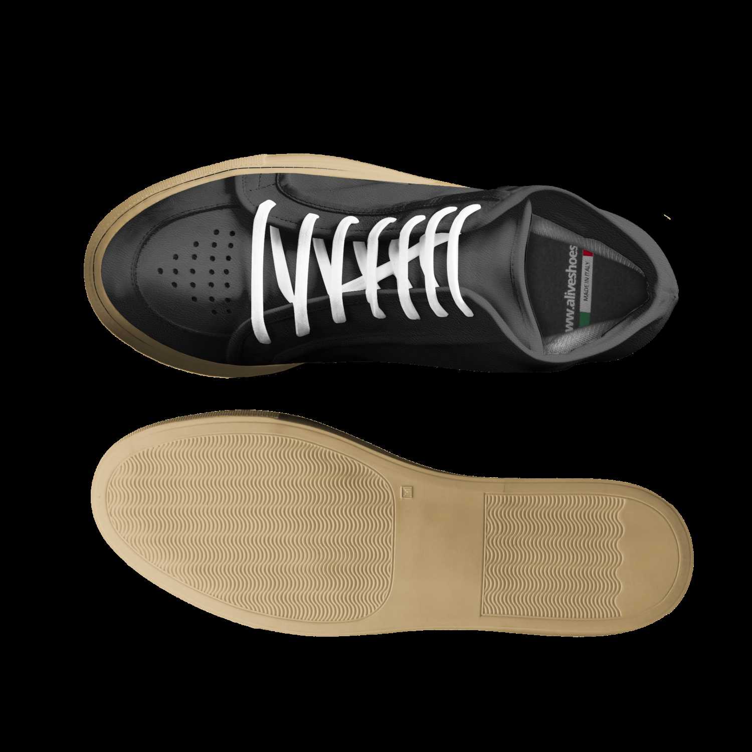 Cheap ass shoes A Custom Shoe concept by Jay Daniel