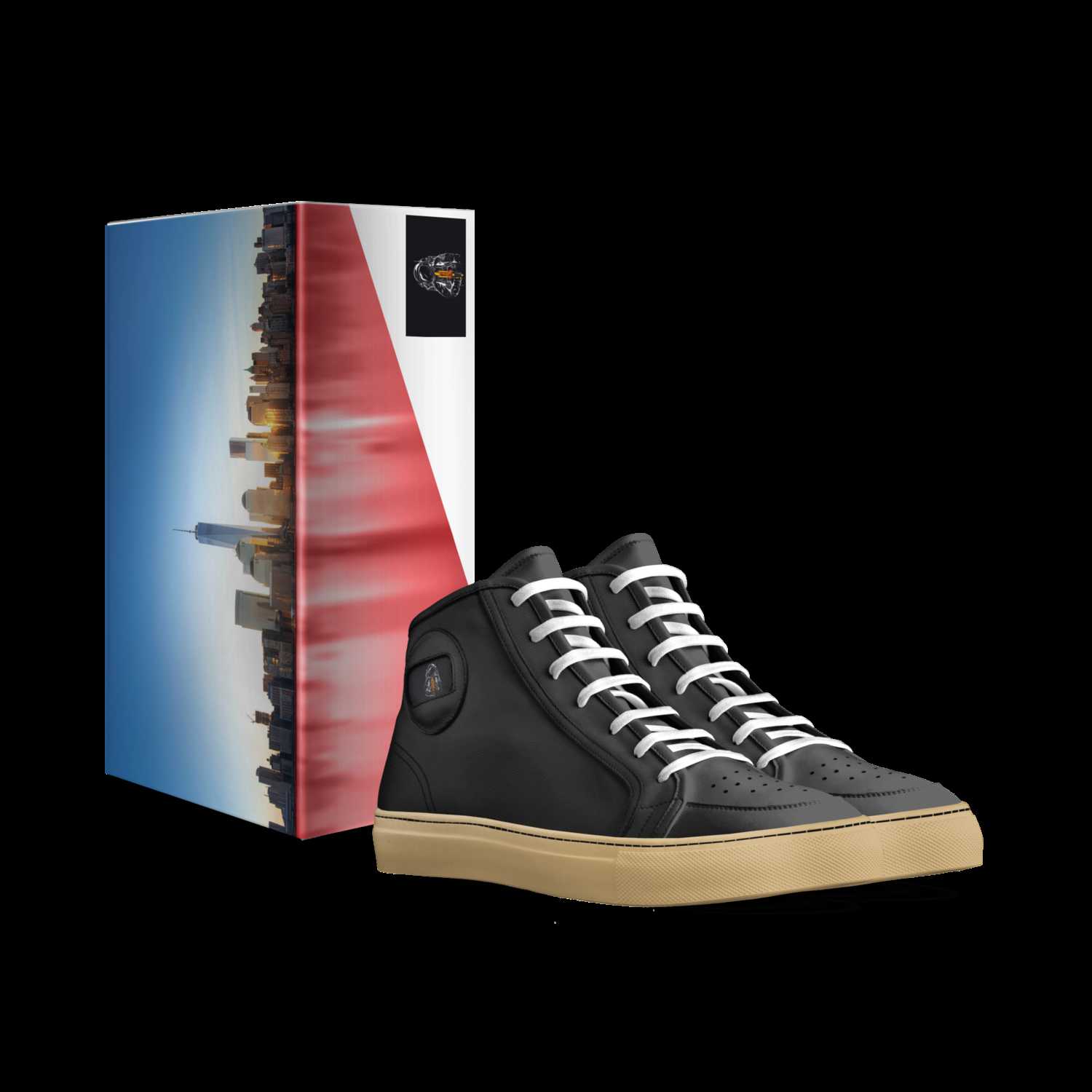 Top top cheap shoes