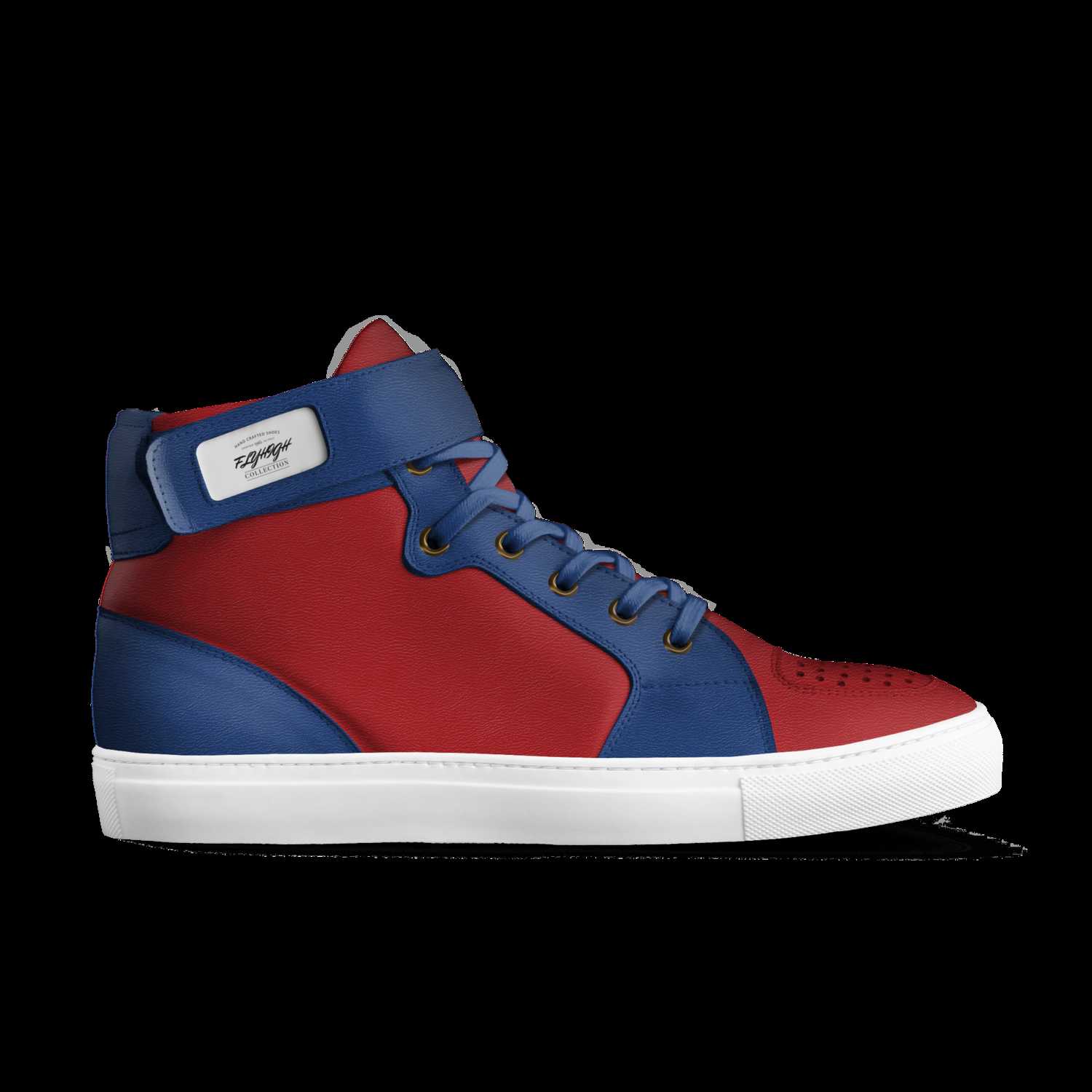 Fly high shoes deals