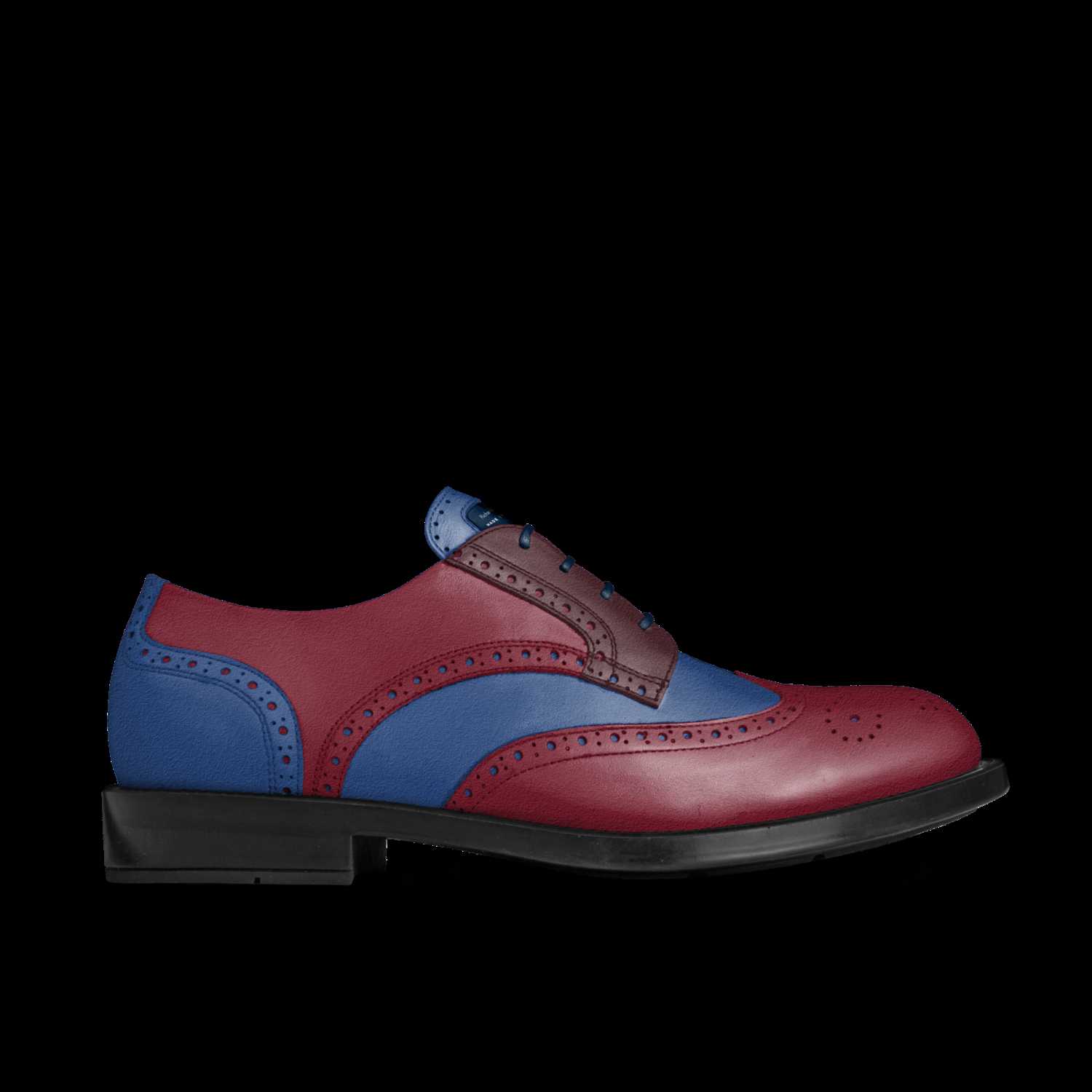 Richard smith shoes new arrivals