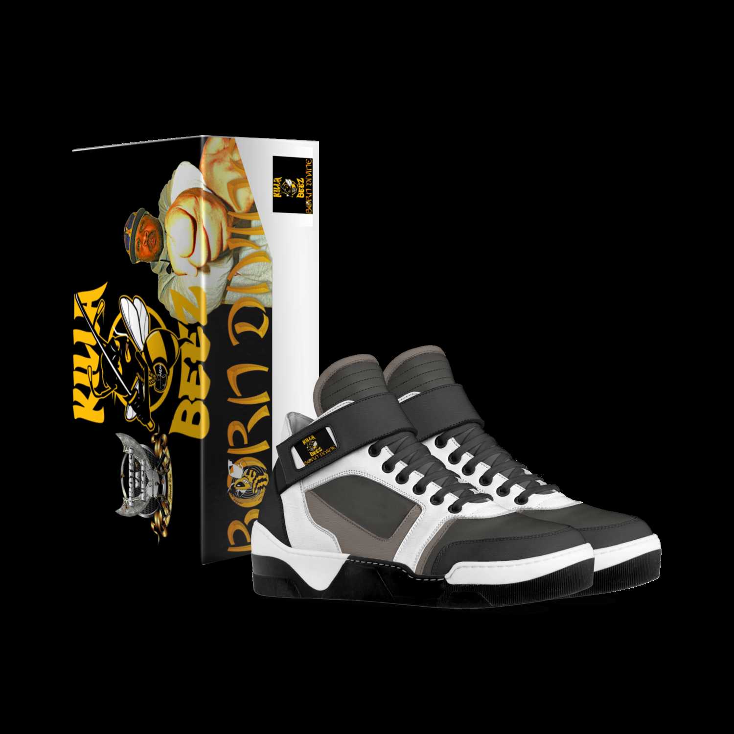 Shoes made by born outlet